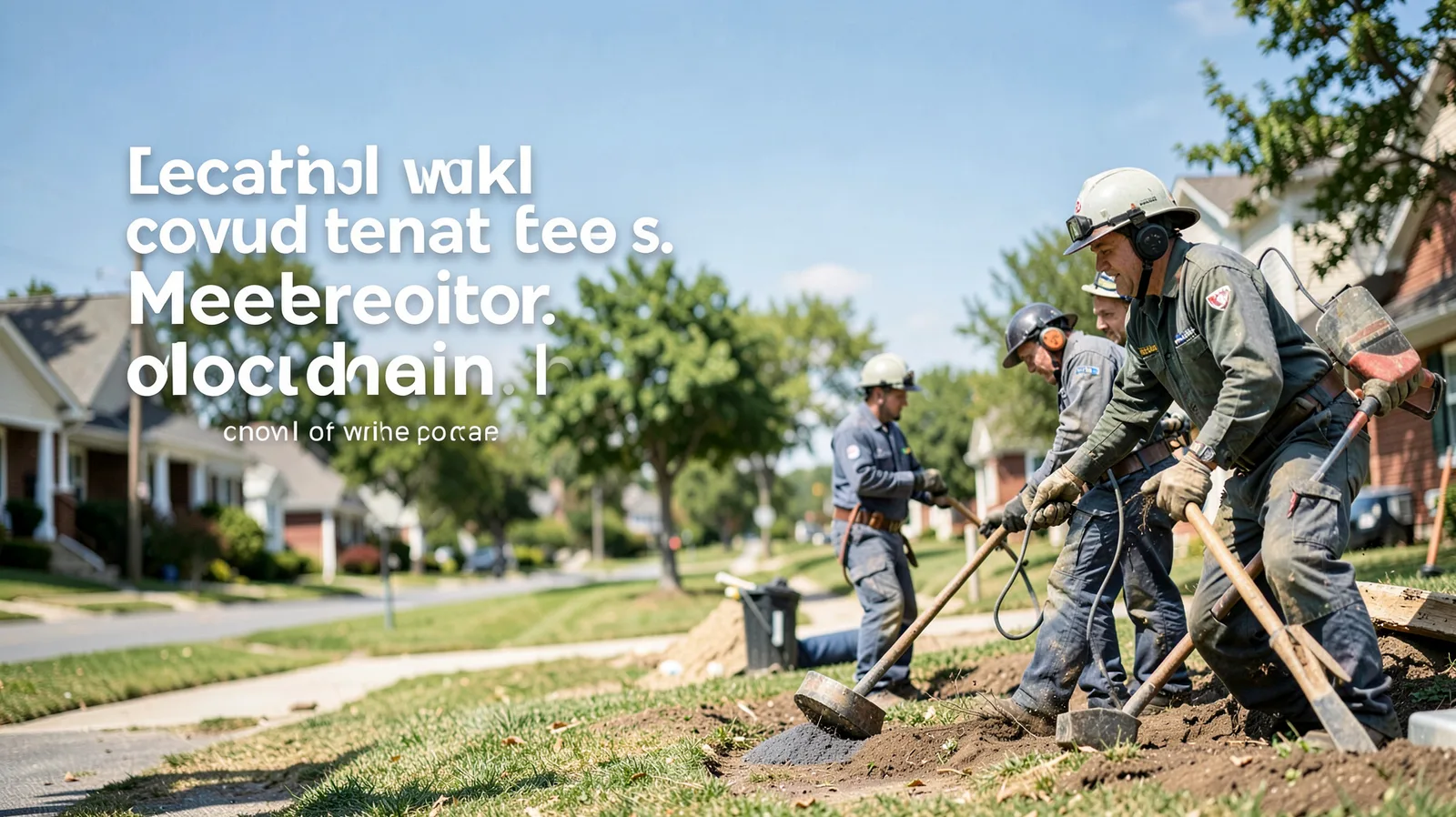 Mold Remediation in Billings, MT near me